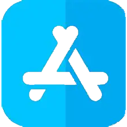 App Store