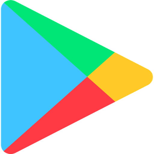 Google Play
